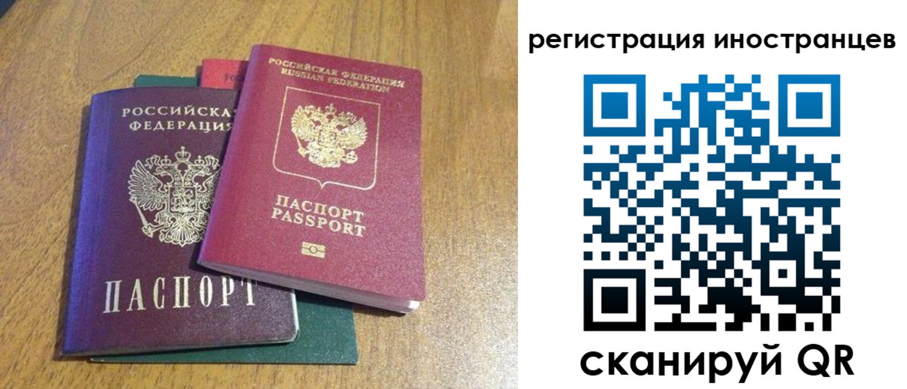 временная регистрация поиск в Семилуках
